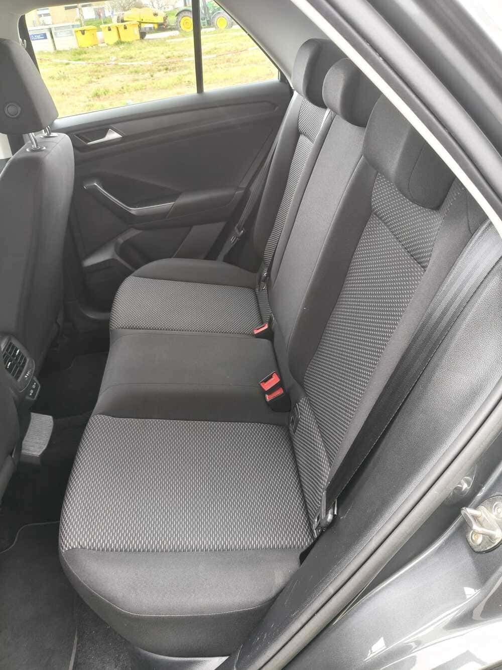 whatsapp image 2026 03 10 at 08.04.54 2