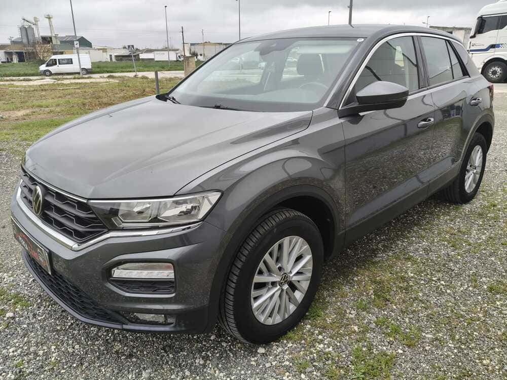 whatsapp image 2026 03 10 at 08.04.54