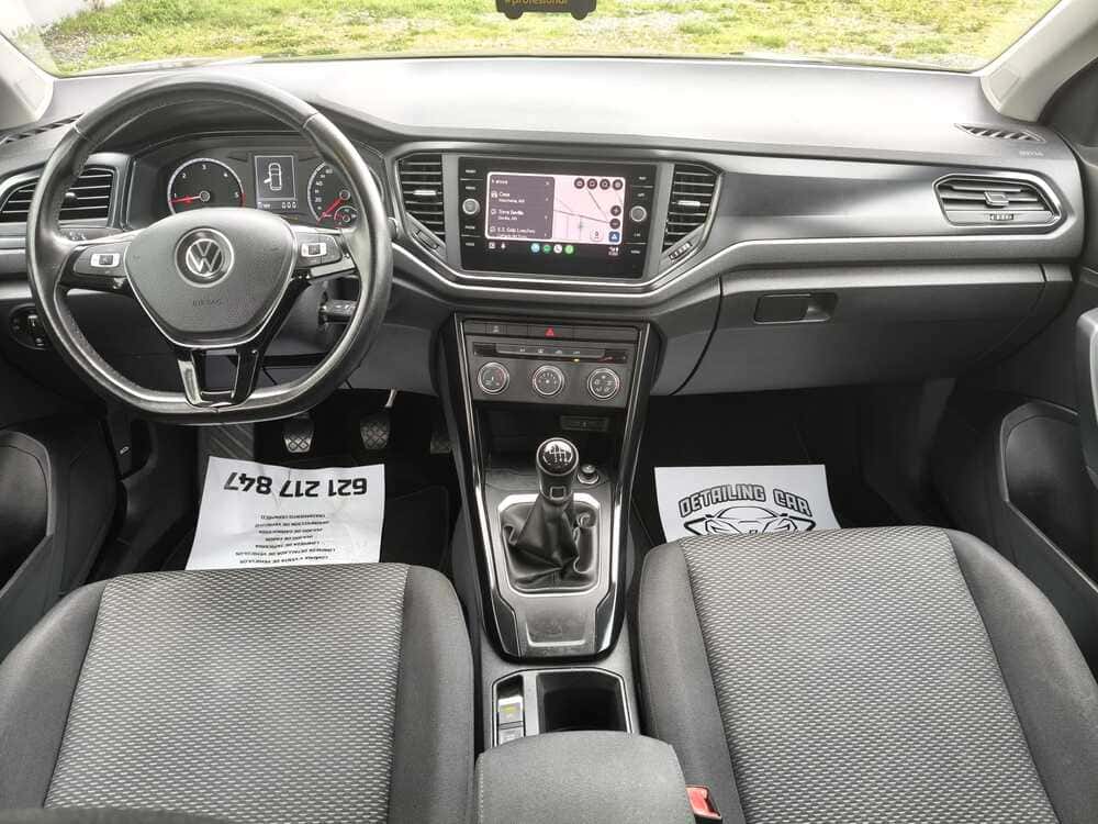 whatsapp image 2026 03 10 at 08.04.55 1