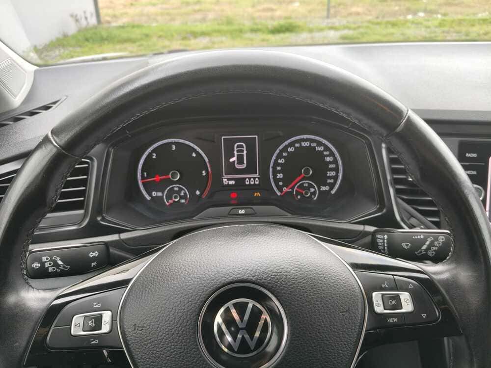 whatsapp image 2026 03 10 at 08.04.55 2