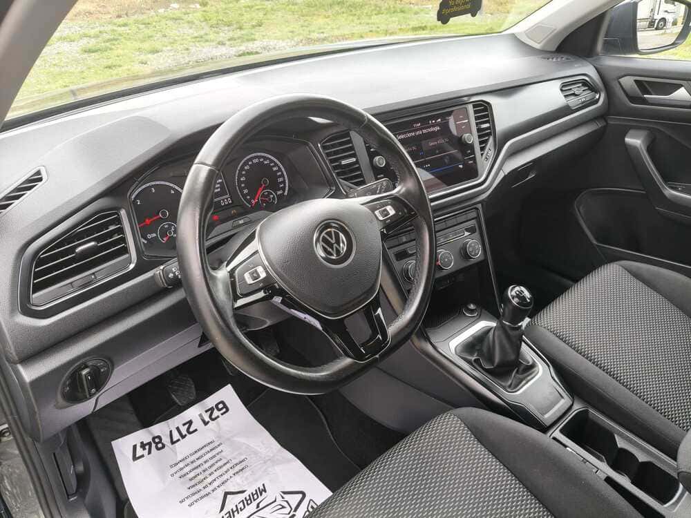 whatsapp image 2026 03 10 at 08.04.55