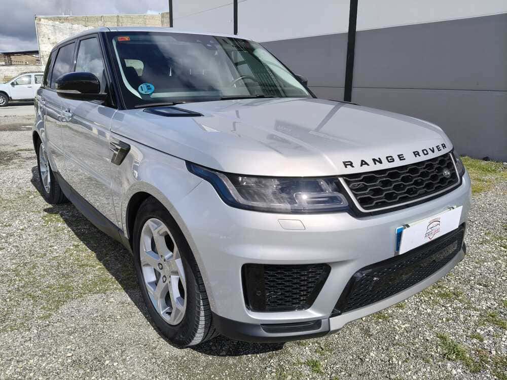 whatsapp image 2026 03 12 at 11.53.14