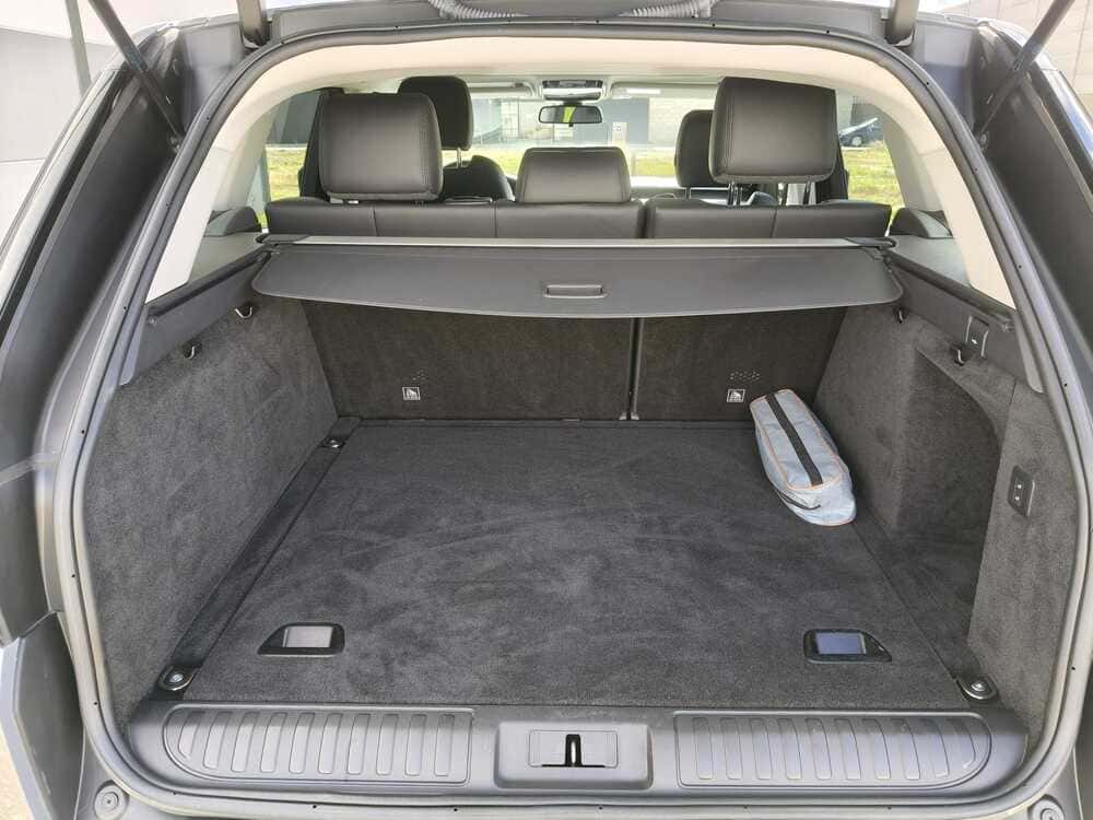 whatsapp image 2026 03 12 at 11.53.15 2