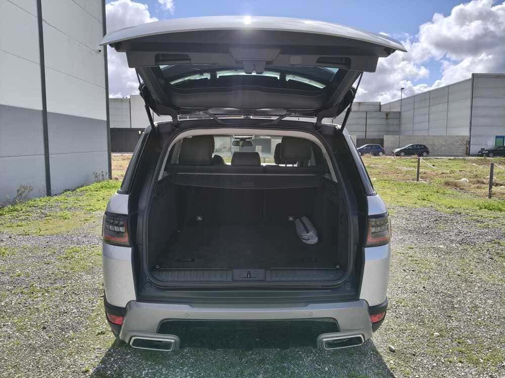 whatsapp image 2026 03 12 at 11.53.15 3