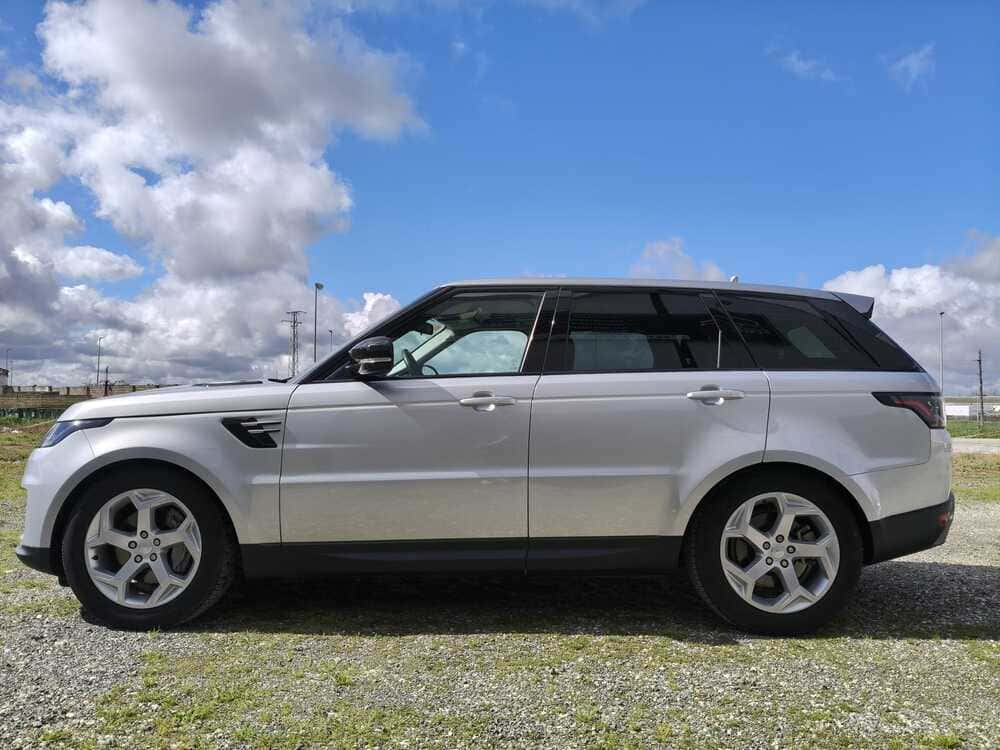 whatsapp image 2026 03 12 at 11.53.16 1