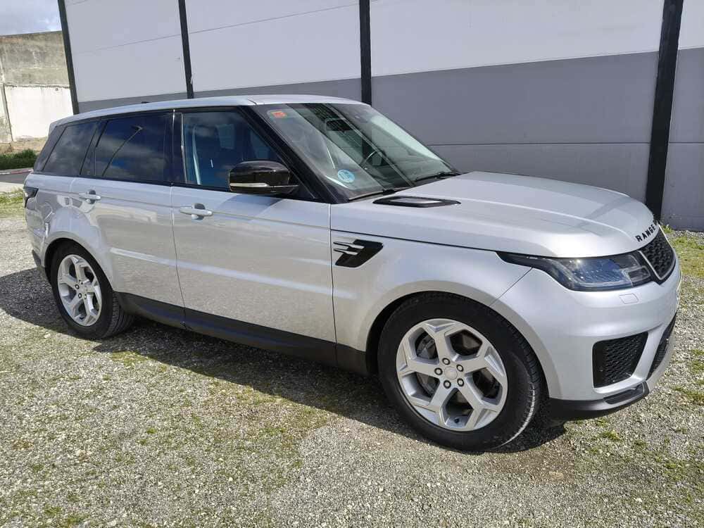 whatsapp image 2026 03 12 at 11.53.17