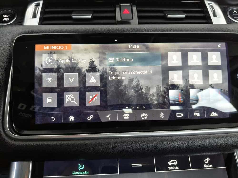 whatsapp image 2026 03 12 at 11.53.18 3