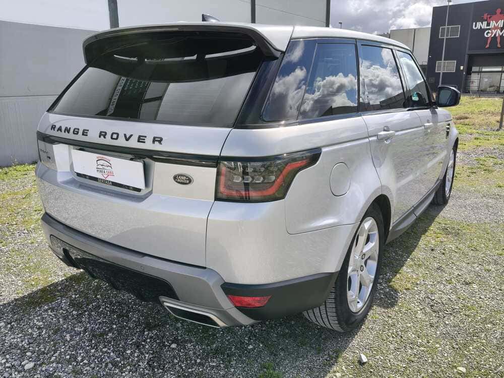 whatsapp image 2026 03 12 at 11.53.18