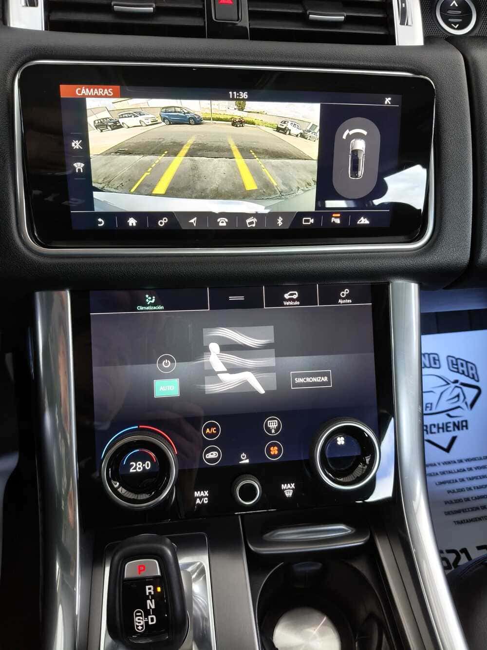 whatsapp image 2026 03 12 at 11.53.19 1