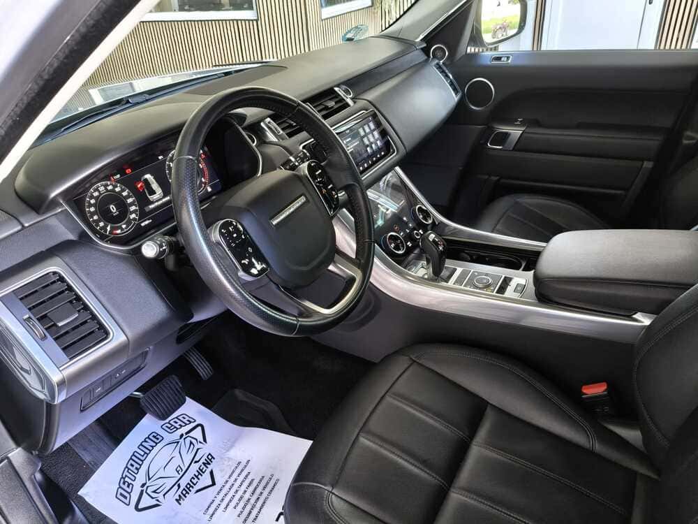 whatsapp image 2026 03 12 at 11.53.19 2