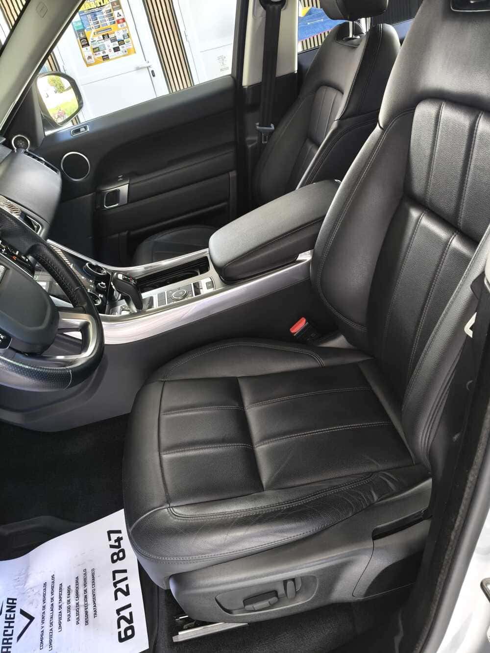 whatsapp image 2026 03 12 at 11.53.20 1