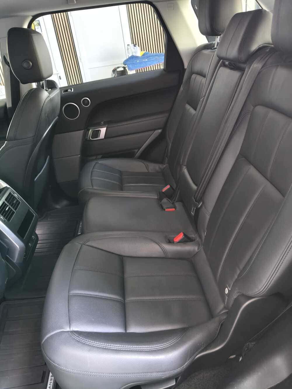 whatsapp image 2026 03 12 at 11.53.20 2