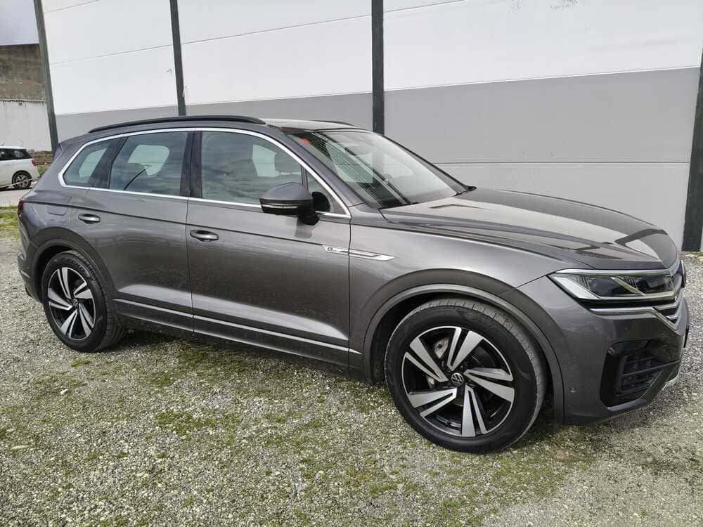 whatsapp image 2026 03 12 at 12.07.04 1