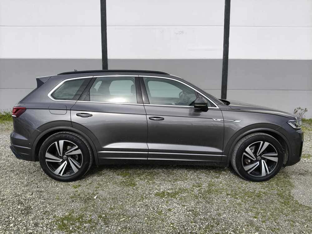 whatsapp image 2026 03 12 at 12.07.04