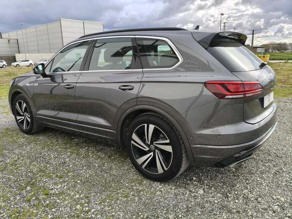 whatsapp image 2026 03 12 at 12.07.05 2