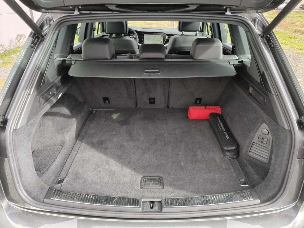 whatsapp image 2026 03 12 at 12.07.06 1