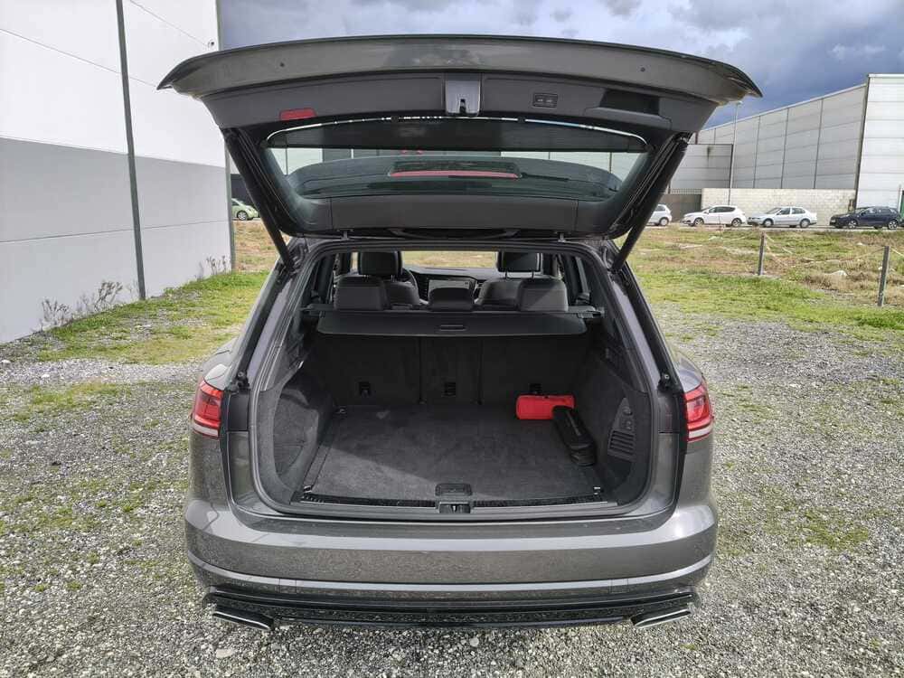 whatsapp image 2026 03 12 at 12.07.06