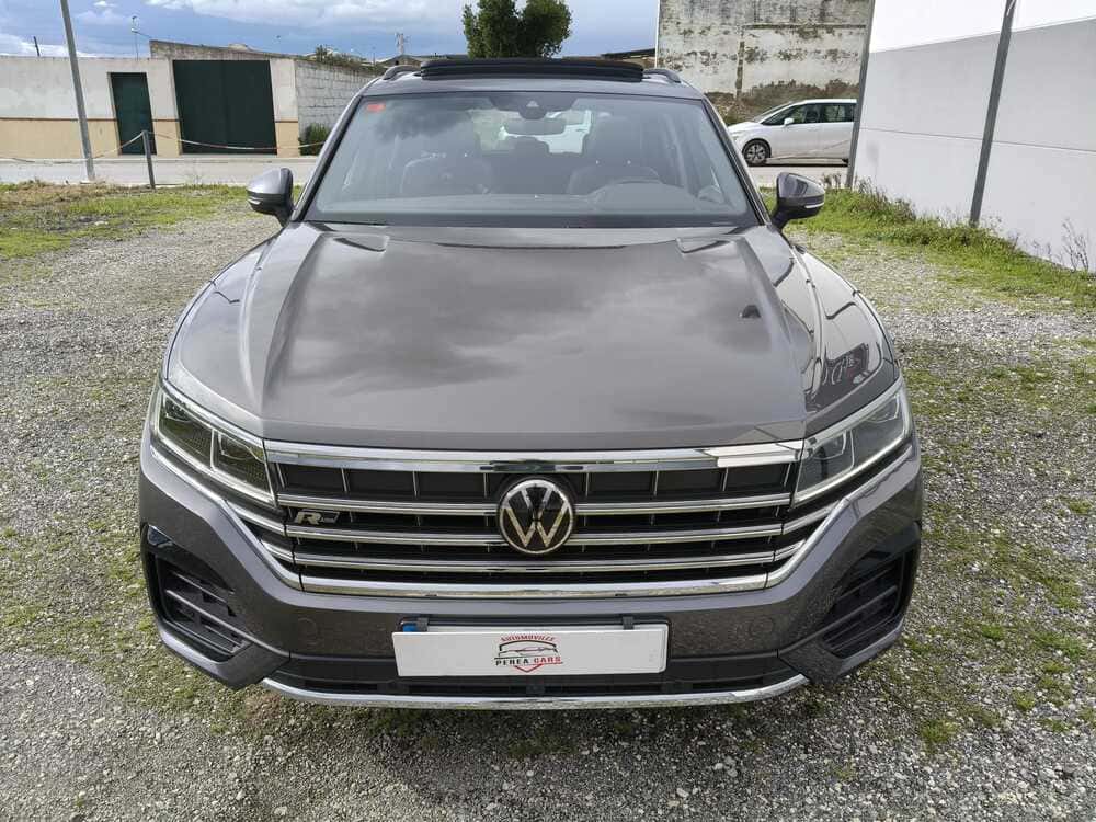 whatsapp image 2026 03 12 at 12.07.07