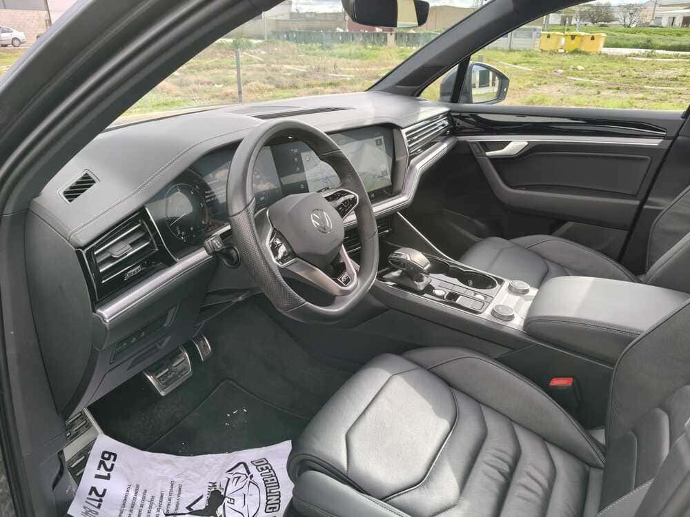 whatsapp image 2026 03 12 at 12.07.09