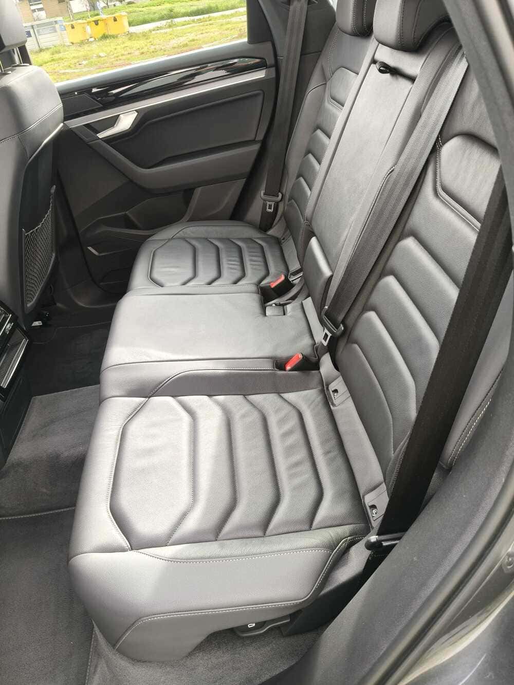 whatsapp image 2026 03 12 at 12.07.10 1