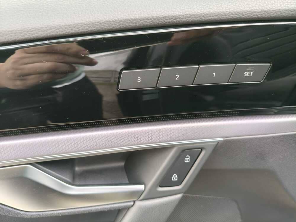 whatsapp image 2026 03 12 at 12.07.10