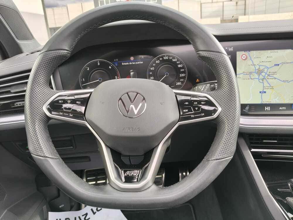 whatsapp image 2026 03 12 at 12.07.11 1