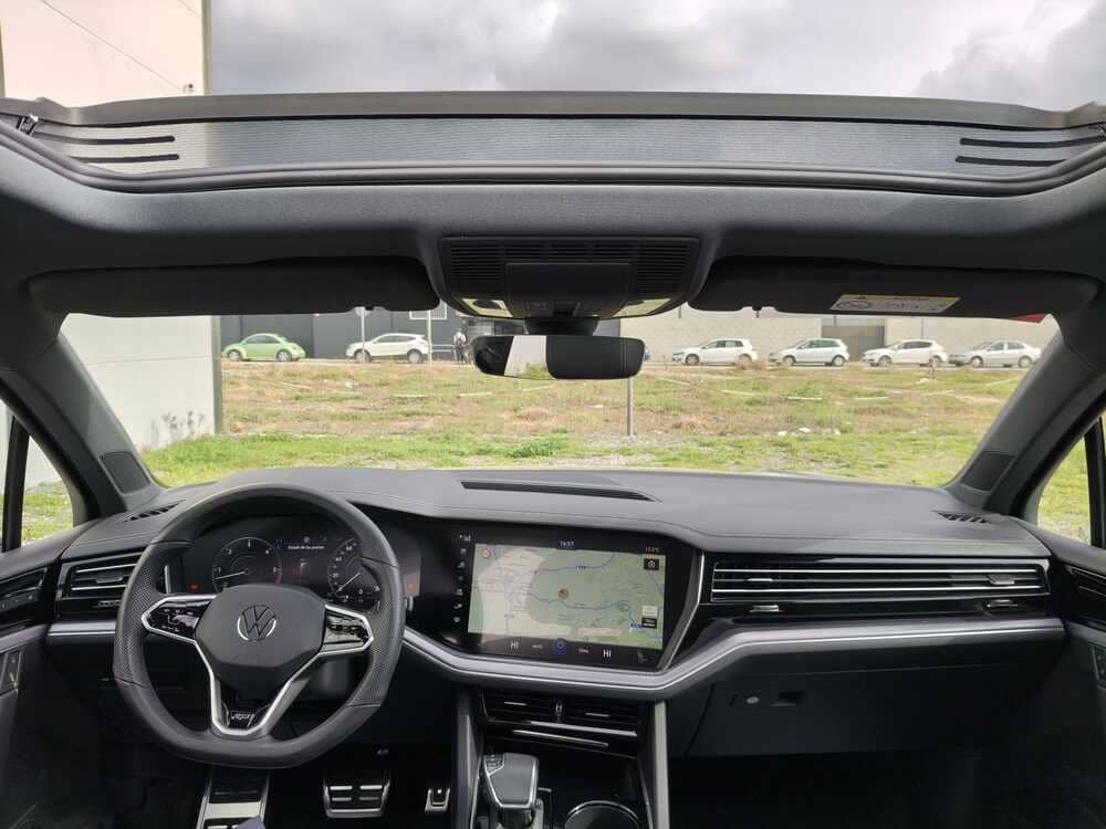 whatsapp image 2026 03 12 at 12.07.11