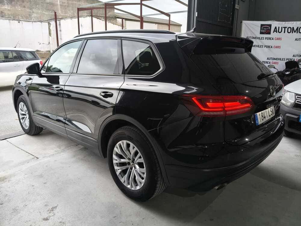 whatsapp image 2026 03 23 at 13.34.02 1