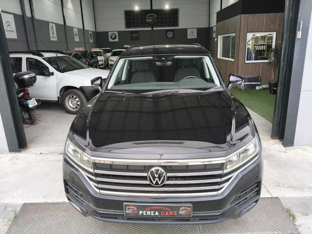 whatsapp image 2026 03 23 at 13.34.02 2