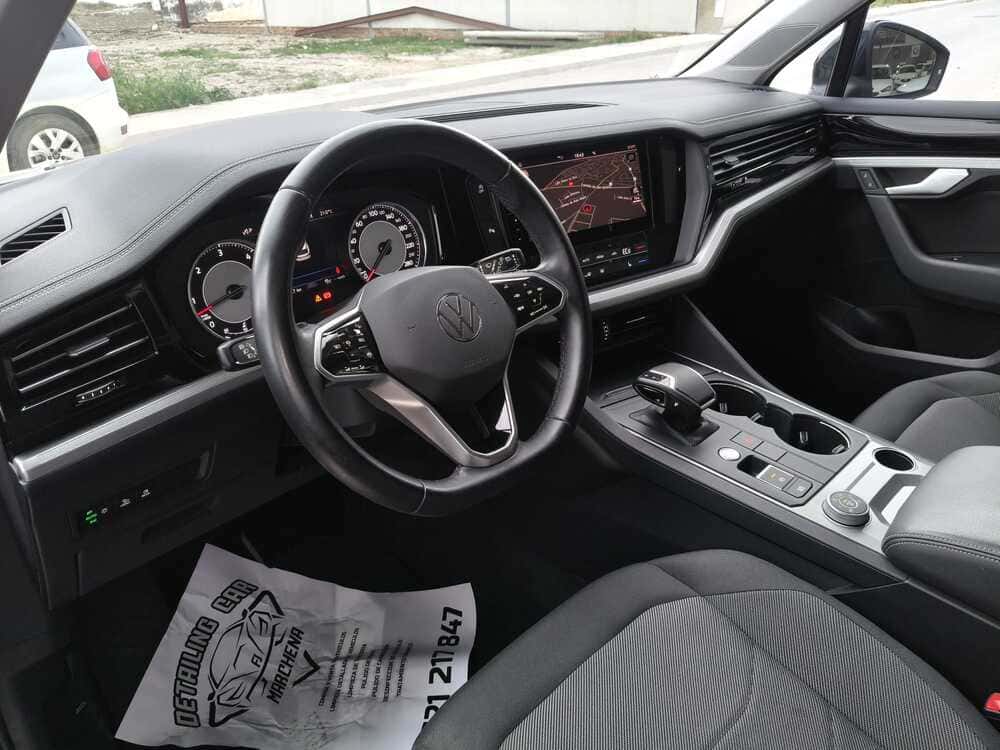 whatsapp image 2026 03 23 at 13.34.02 3