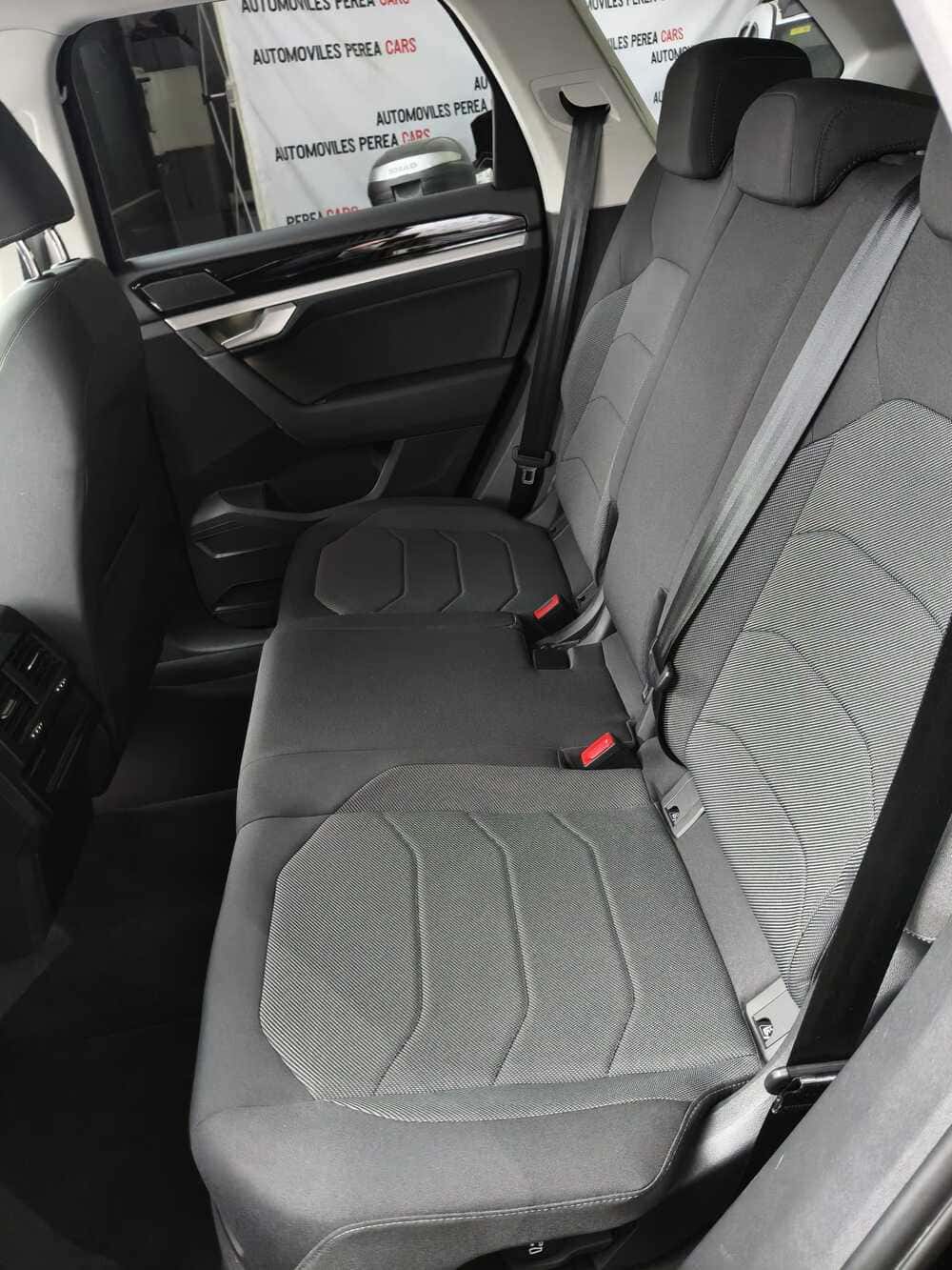 whatsapp image 2026 03 23 at 13.34.02