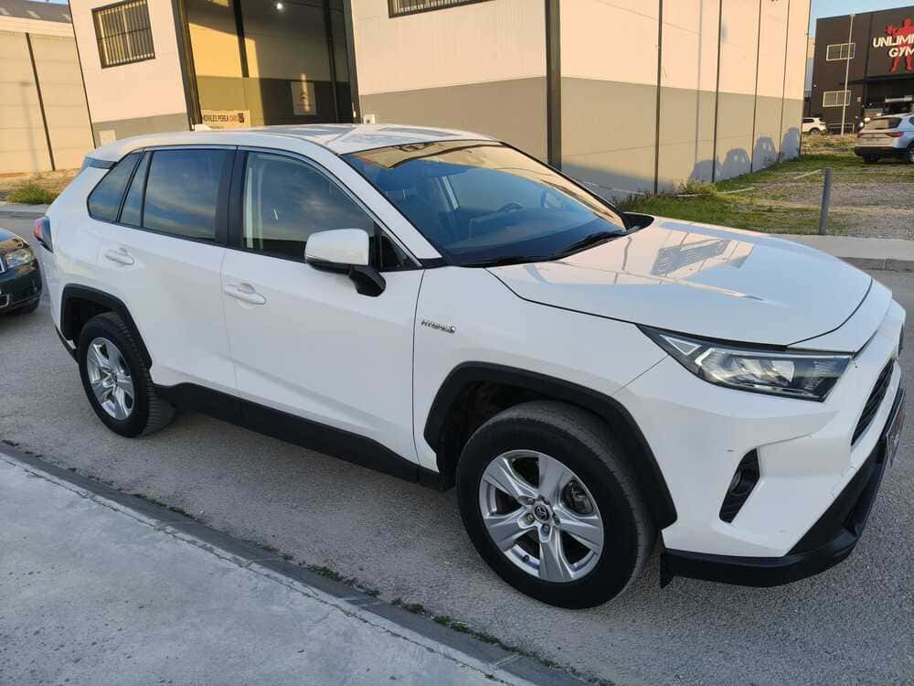 whatsapp image 2026 04 07 at 21.33.30 1