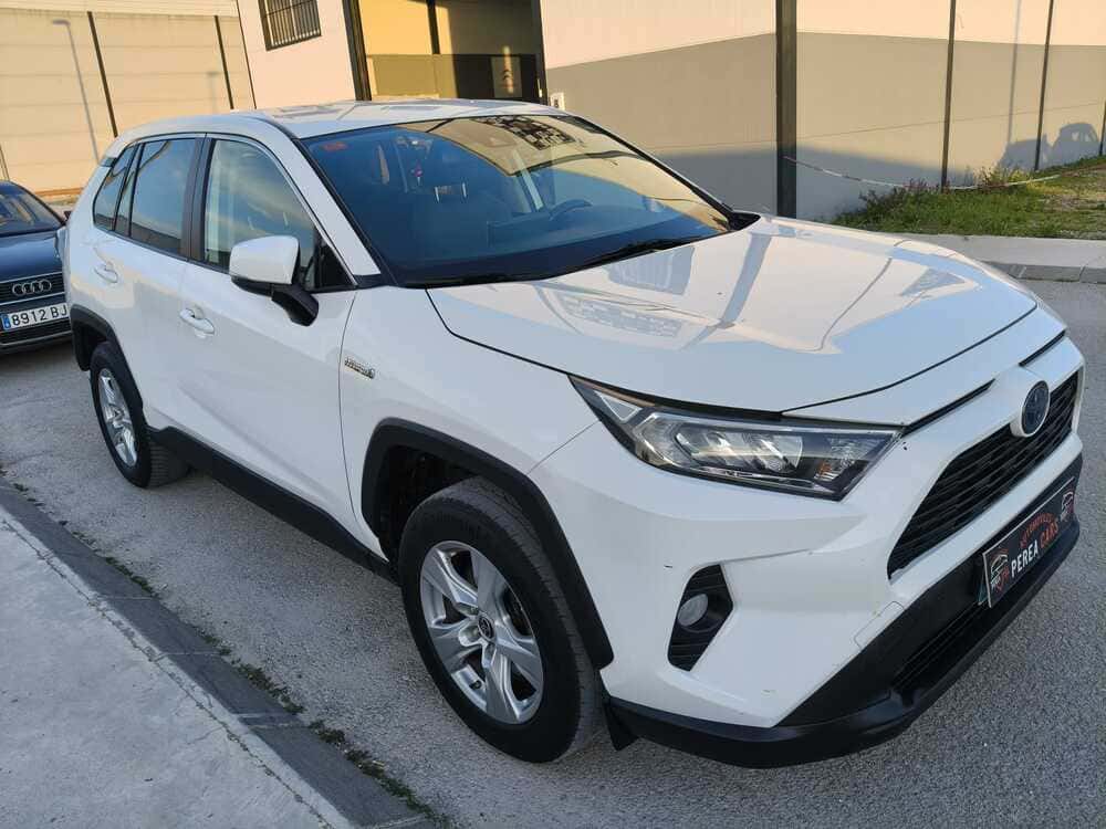 whatsapp image 2026 04 07 at 21.33.30 2