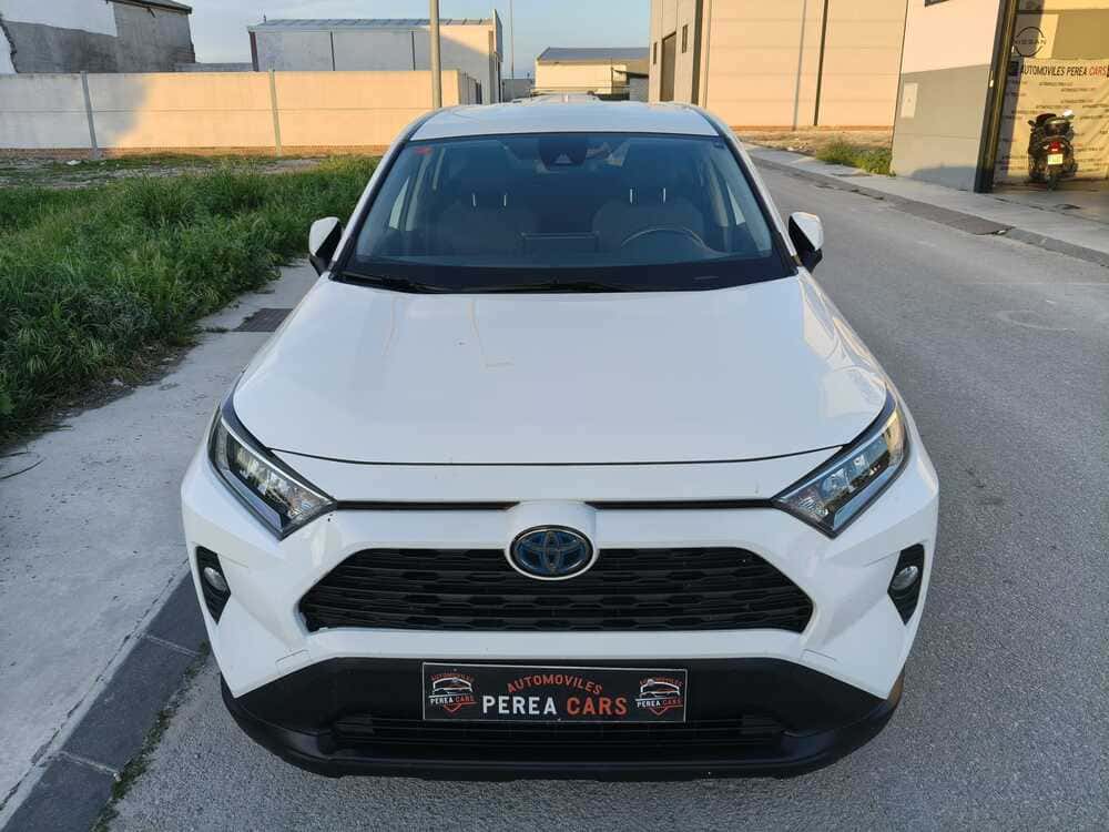 whatsapp image 2026 04 07 at 21.33.30