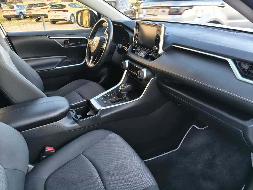 whatsapp image 2026 04 07 at 21.33.31