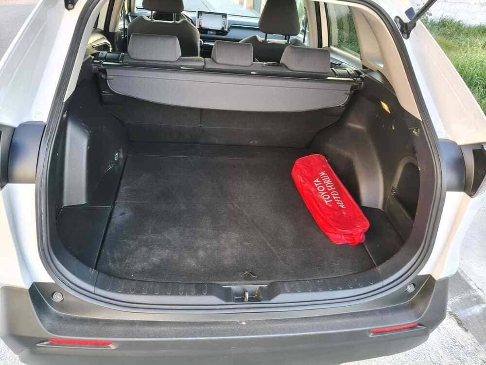 whatsapp image 2026 04 07 at 21.33.32 1