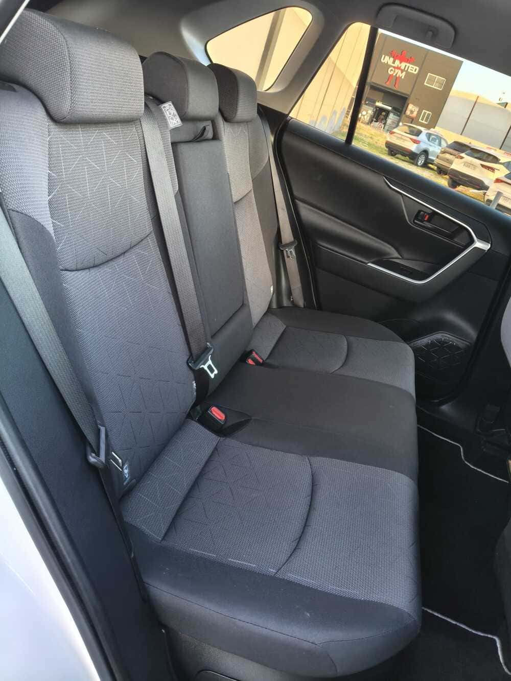 whatsapp image 2026 04 07 at 21.33.32