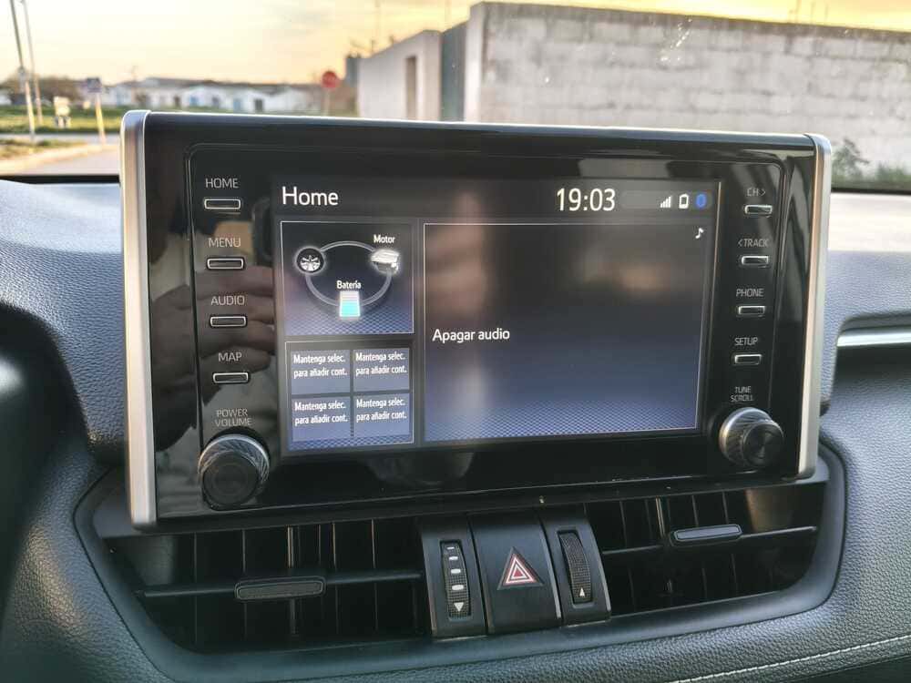 whatsapp image 2026 04 07 at 21.33.33 1