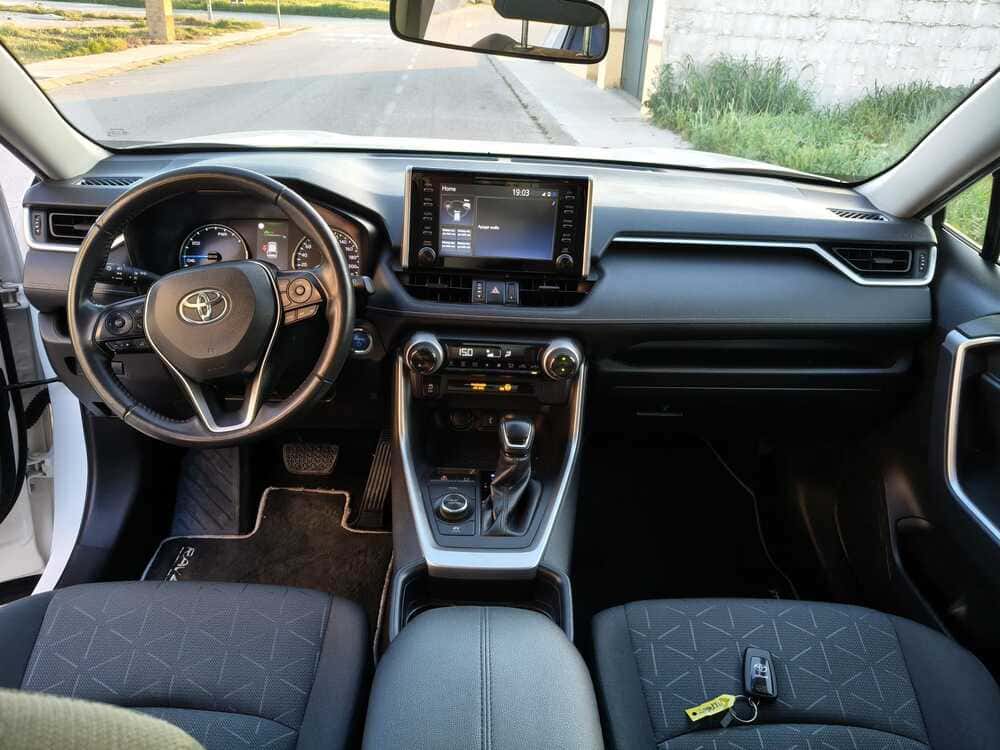 whatsapp image 2026 04 07 at 21.33.33 2