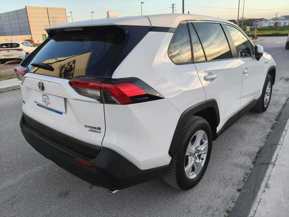 whatsapp image 2026 04 07 at 21.33.33 3