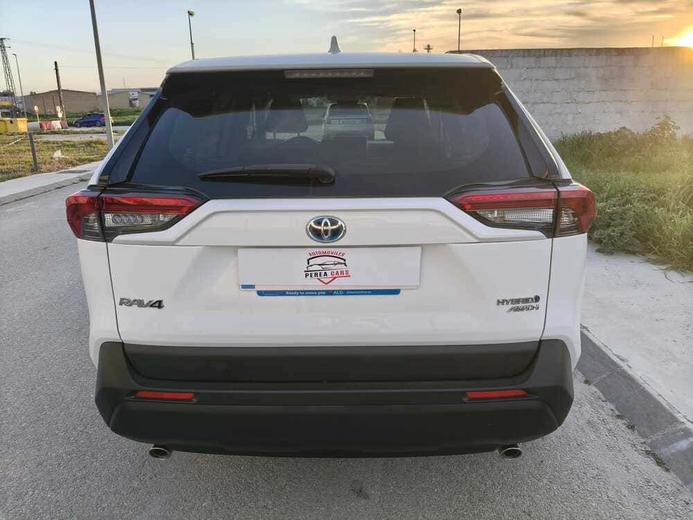 whatsapp image 2026 04 07 at 21.33.33 4