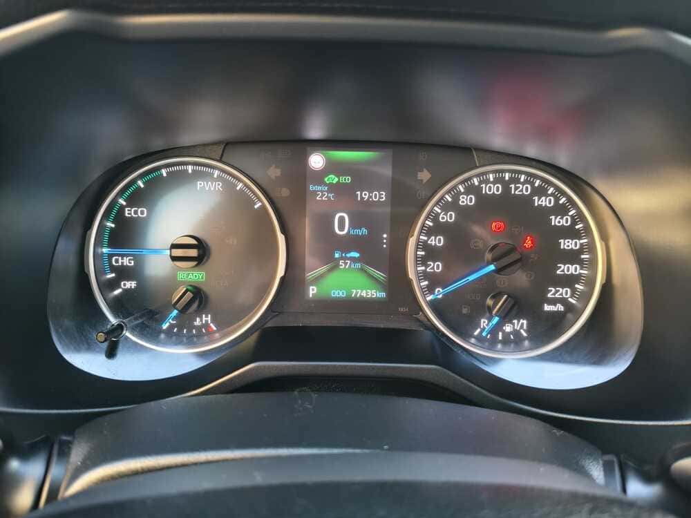 whatsapp image 2026 04 07 at 21.33.33