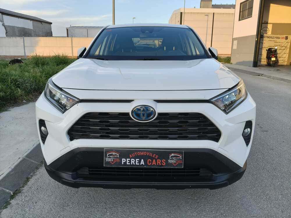 whatsapp image 2026 04 07 at 21.33.34 1