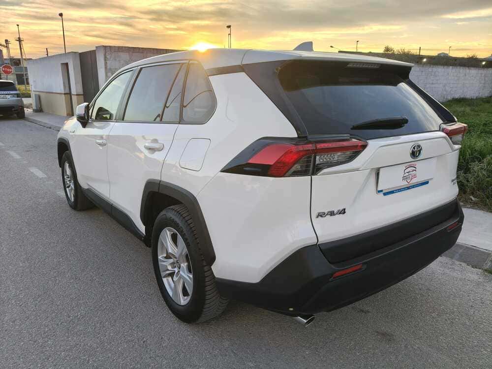 whatsapp image 2026 04 07 at 21.33.34