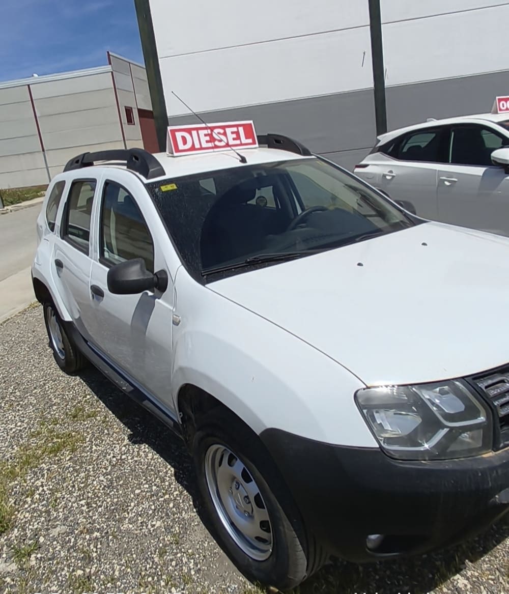 whatsapp image 2026 04 19 at 19.20.58 2