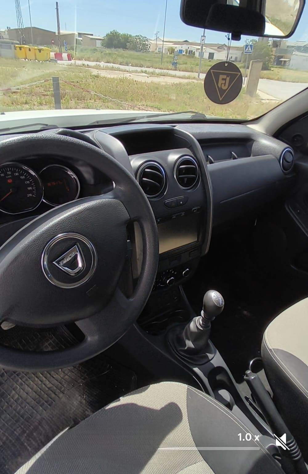 whatsapp image 2026 04 19 at 19.20.58 3