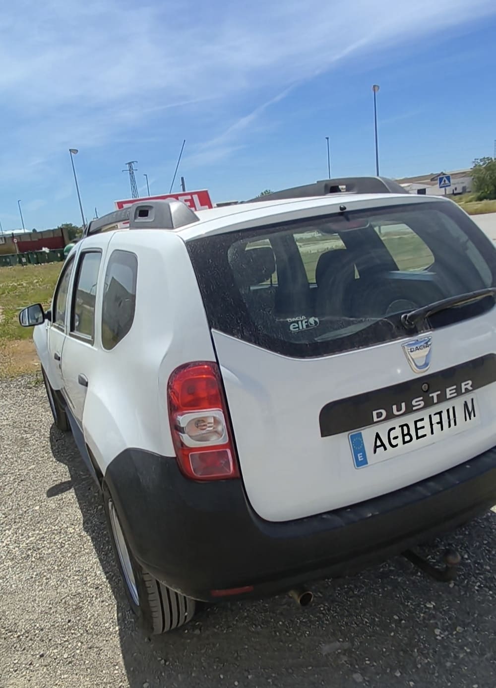 whatsapp image 2026 04 19 at 19.20.58 4