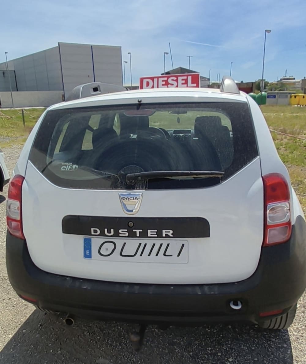 whatsapp image 2026 04 19 at 19.20.58 5