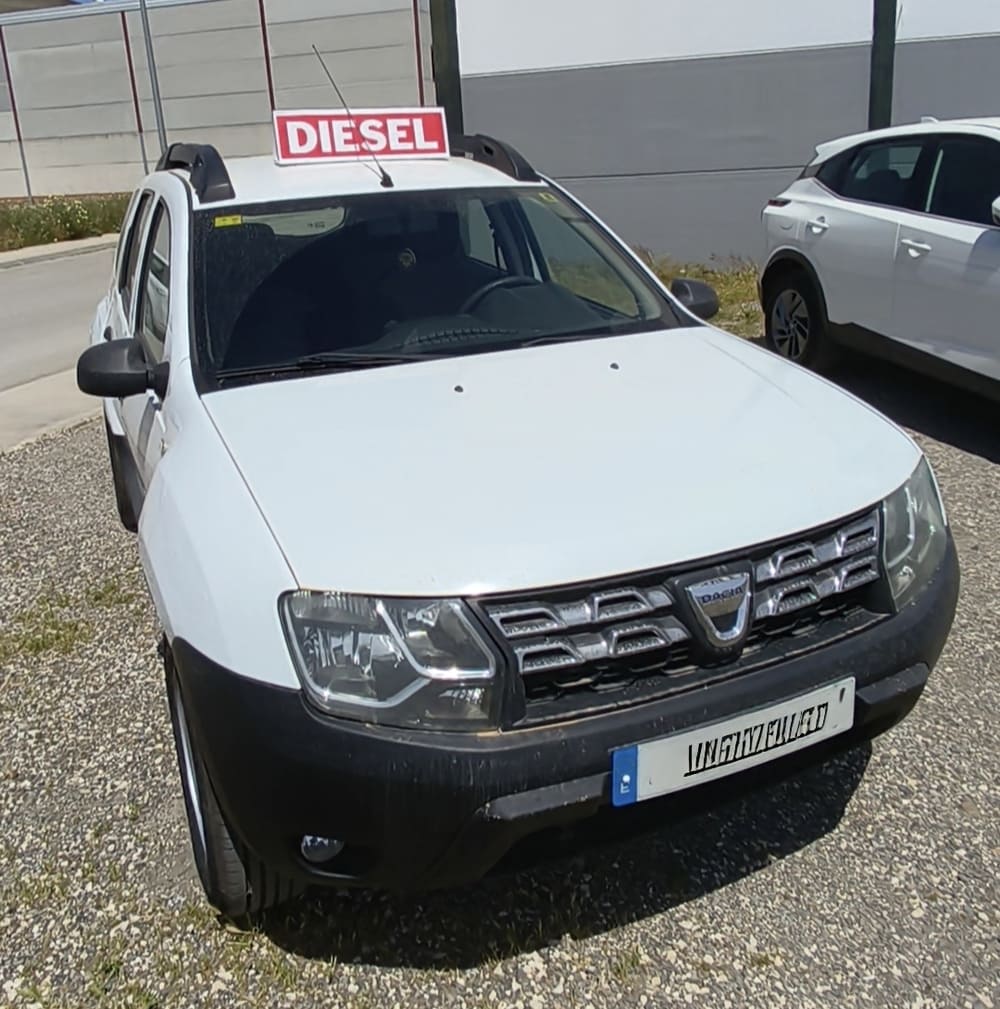 whatsapp image 2026 04 19 at 19.20.58 6