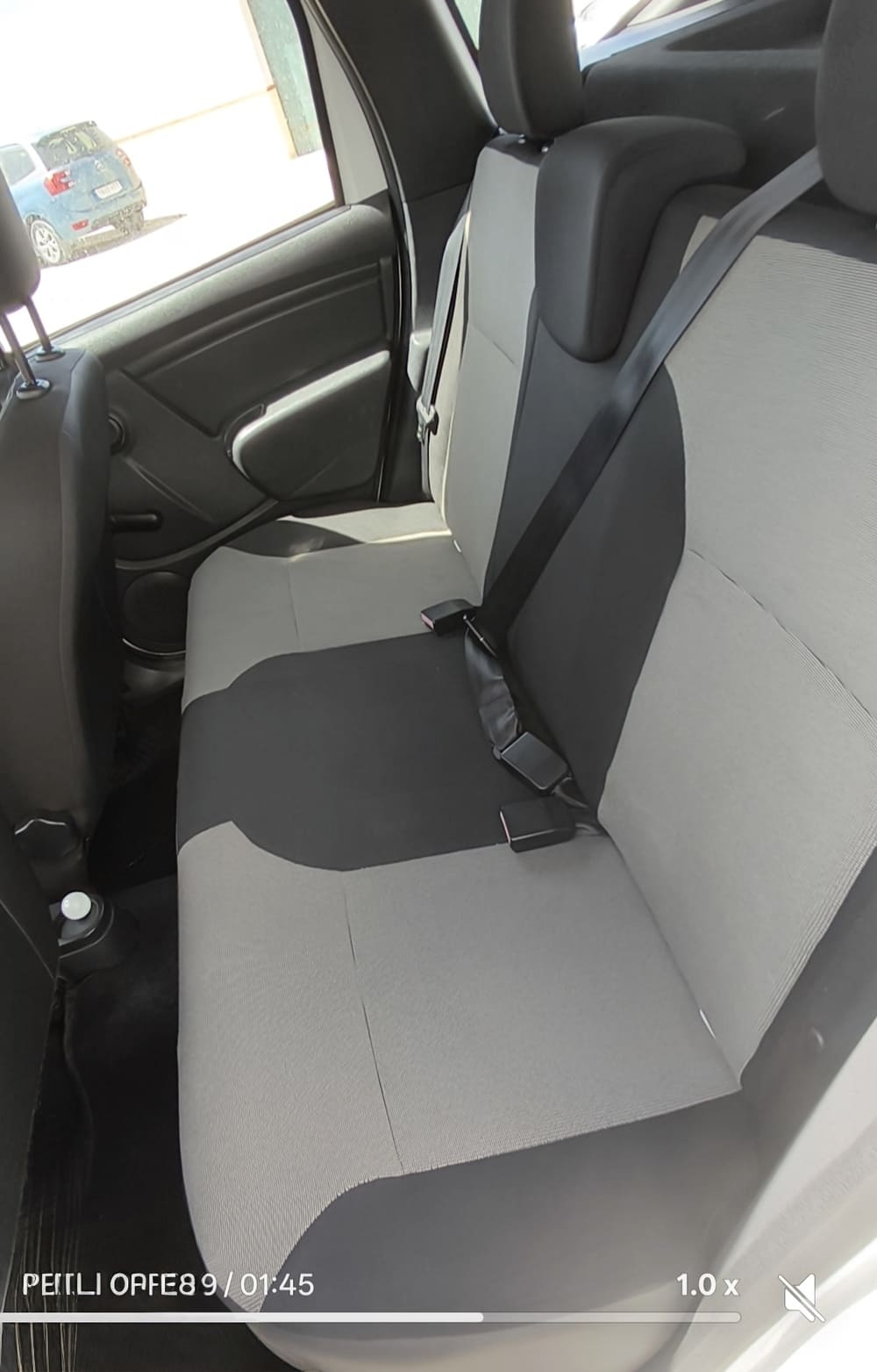 whatsapp image 2026 04 19 at 19.20.58 7